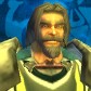 Highlord-chaos-bolt