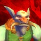 Trollbolt-chaos-bolt