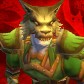 Ghoulfane-chaos-bolt