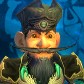 Кайнз-chromie-ru