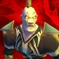 Hotfuzz-crusader-strike