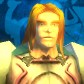 Arthasmenthl-crusader-strike