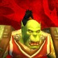 Vardarg