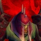 Rogrash