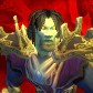 Deadmike