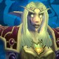 Bisturi