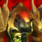 Cernobull-crusader-strike