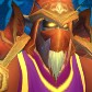 Eldrood