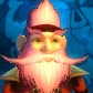 Gnomeofcold-crusader-strike