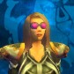 Elixtra-crusader-strike