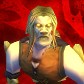 Ferdryk-crusader-strike