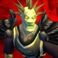 Margincall