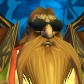 Empis
