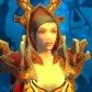Autumnfire