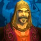 Kruber