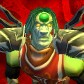 Soulstriker-crusader-strike