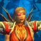 Rexia-crusader-strike