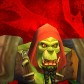 Biteem-crusader-strike