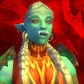 Echospriest