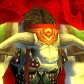 Guriv