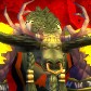 Krokken