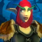Valmoria-crusader-strike