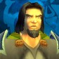 Cyerens-crusader-strike