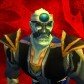 Asmodeo-crusader-strike