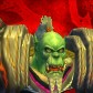 Keldoron