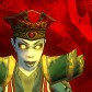 Elendra