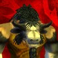 Maury-crusader-strike