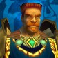 Sunderfury
