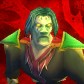 Dawu-crusader-strike