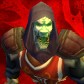 Fartball-crusader-strike