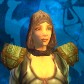 Ddp-crusader-strike