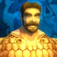 Starkaste-crusader-strike