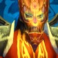 Gandron-crusader-strike