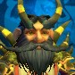 Tellinator