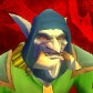 Moris-crusader-strike