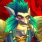 Gorgs