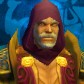 Nurani-crusader-strike