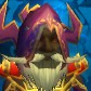 Astryx