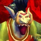 Zhuul