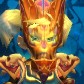 Trixlock