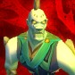 Skulltor-crusader-strike