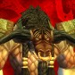Hototo-crusader-strike