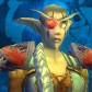 Miylo