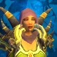 Zoriah-crusader-strike
