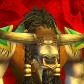 Doomkîn