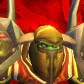 Groncke